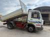 Iveco 65-12 Photo 3 thumbnail