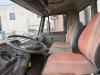 Iveco 65-12 Photo 4 thumbnail