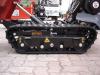 Gior 600 DUMPER ZANETTI - RIBALTAMENTO IDRAULICO Photo 13 thumbnail