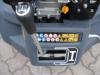 Gior 600 DUMPER ZANETTI - RIBALTAMENTO IDRAULICO Photo 15 thumbnail