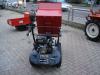 Gior 600 DUMPER ZANETTI - RIBALTAMENTO IDRAULICO Photo 7 thumbnail