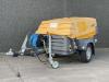 Atlas Copco XAS 97 DD - G Photo 1 thumbnail