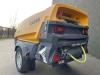 Atlas Copco XAS 97 DD - G Photo 12 thumbnail
