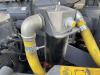 Atlas Copco XAS 97 DD - G Photo 15 thumbnail