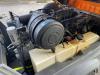 Atlas Copco XAS 97 DD - G Photo 17 thumbnail