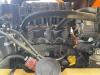 Atlas Copco XAS 97 DD - G Photo 18 thumbnail