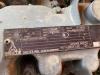 Atlas Copco XAS 97 DD - G Photo 19 thumbnail