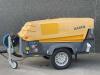 Atlas Copco XAS 97 DD - G Photo 2 thumbnail