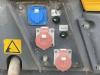Atlas Copco XAS 97 DD - G Photo 3 thumbnail