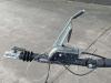 Atlas Copco XAS 97 DD - G Photo 4 thumbnail
