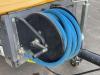 Atlas Copco XAS 97 DD - G Photo 5 thumbnail