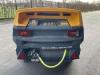 Atlas Copco XAS 97 DD - G Photo 9 thumbnail