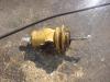 Rotating joint for Caterpillar 325 C Photo 1 thumbnail