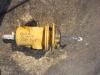 Rotating joint for Caterpillar 325 C Photo 2 thumbnail
