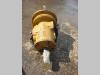 Rotating joint for Caterpillar 325 C Photo 3 thumbnail