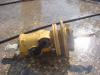 Rotating joint for Caterpillar 325 C Photo 5 thumbnail