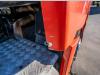 Mercedes-Benz ACTROS 1843 LS+KIPHYDR. Photo 10 thumbnail