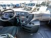 Mercedes-Benz ACTROS 1843 LS+KIPHYDR. Photo 12 thumbnail