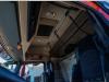 Mercedes-Benz ACTROS 1843 LS+KIPHYDR. Photo 16 thumbnail