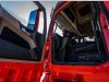 Mercedes-Benz ACTROS 1843 LS+KIPHYDR. Photo 17 thumbnail