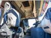 Mercedes-Benz ACTROS 1843 LS+KIPHYDR. Photo 18 thumbnail