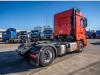 Mercedes-Benz ACTROS 1843 LS+KIPHYDR. Photo 5 thumbnail