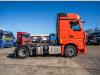 Mercedes-Benz ACTROS 1843 LS+KIPHYDR. Photo 6 thumbnail