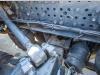 Mercedes-Benz ACTROS 1843 LS+KIPHYDR. Photo 9 thumbnail