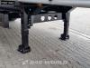 Kögel NEW Lift Axle Photo 12 thumbnail