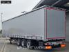 Kögel NEW Lift Axle Photo 2 thumbnail