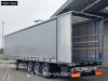 Kögel NEW Lift Axle Photo 8 thumbnail
