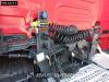 Scania R450 R 4X2 Mega Retarder 2x Tanks Photo 11 thumbnail