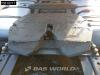 Scania R450 R 4X2 Mega Retarder 2x Tanks Photo 15 thumbnail