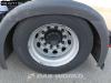 Scania R450 R 4X2 Mega Retarder 2x Tanks Photo 16 thumbnail
