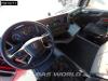 Scania R450 R 4X2 Mega Retarder 2x Tanks Photo 17 thumbnail