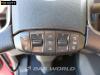 Scania R450 R 4X2 Mega Retarder 2x Tanks Photo 20 thumbnail