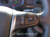 Scania R450 R 4X2 Mega Retarder 2x Tanks Photo 21 thumbnail