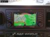 Scania R450 R 4X2 Mega Retarder 2x Tanks Photo 22 thumbnail