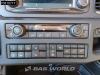 Scania R450 R 4X2 Mega Retarder 2x Tanks Photo 23 thumbnail