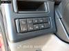 Scania R450 R 4X2 Mega Retarder 2x Tanks Photo 24 thumbnail