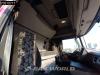 Scania R450 R 4X2 Mega Retarder 2x Tanks Photo 26 thumbnail