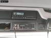 Scania R450 R 4X2 Mega Retarder 2x Tanks Photo 30 thumbnail