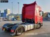 Scania R450 R 4X2 Mega Retarder 2x Tanks Photo 5 thumbnail