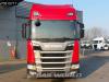 Scania R450 R 4X2 Mega Retarder 2x Tanks Photo 6 thumbnail