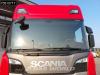 Scania R450 R 4X2 Mega Retarder 2x Tanks Photo 7 thumbnail
