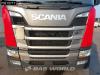 Scania R450 R 4X2 Mega Retarder 2x Tanks Photo 8 thumbnail