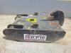 S3 for 38-43 ton excavators Attachment plate Photo 2 thumbnail