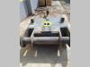 S3 for 38-43 ton excavators Attachment plate Photo 8 thumbnail