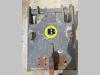 S3 for 38-43 ton excavators Attachment plate Photo 9 thumbnail