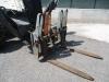 Terex LIFT 3713 Photo 11 thumbnail